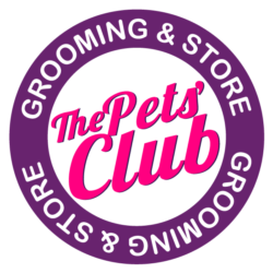 The Pets' Club